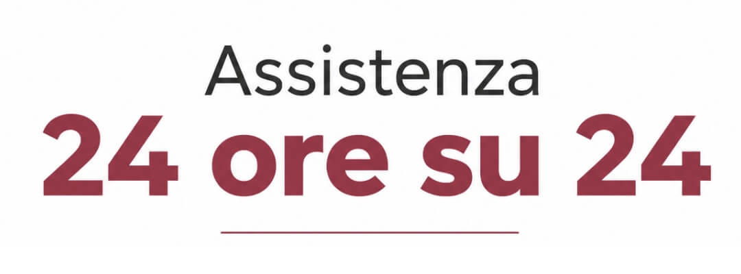 assistenza gi.ma