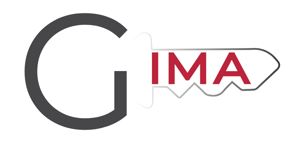 Gi.Ma.
